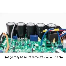 4011938 product photo Image 4 M