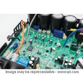 4011938 product photo Image 5 M