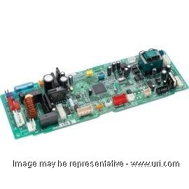 4011987 product photo