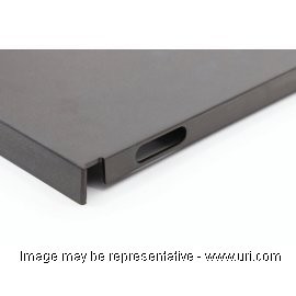 4012029 product photo Image 2 M