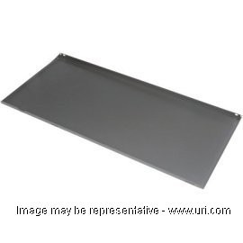 4012039 product photo Front View M