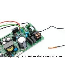 4012104 product photo Image 2 M