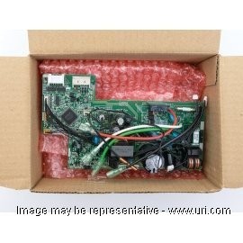 4012104 product photo Image BOX M