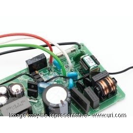 4012104 product photo Image 3 M