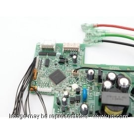 4012104 product photo Image 4 M