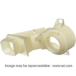 4013363 product photo Front View M