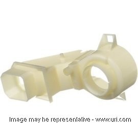 4013363 product photo