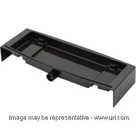 4013423 product photo