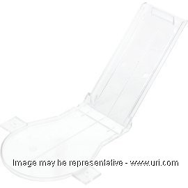 4013463 product photo