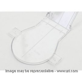 4013463 product photo Image 2 M