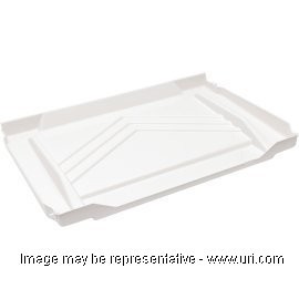 4014239 product photo