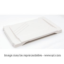 4014239 product photo Image 2 M