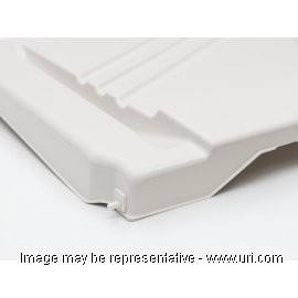 4014239 product photo Image 3 M