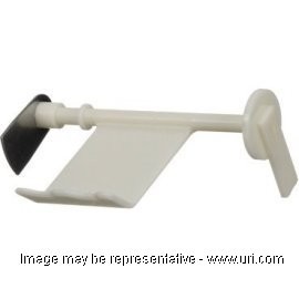 4014443 product photo Front View M