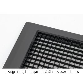 4014463 product photo Image 2 M