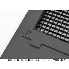 4014463 product photo Image 3 M