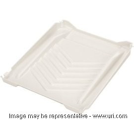 4014489 product photo