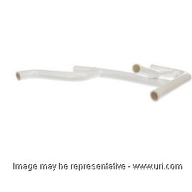 4014673 product photo Front View M