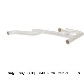 4014673 product photo