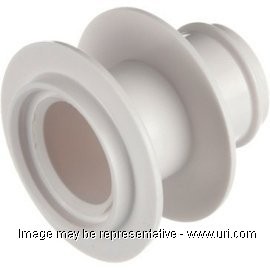 4014693 product photo Front View M
