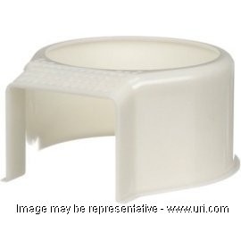 4014883 product photo Front View M
