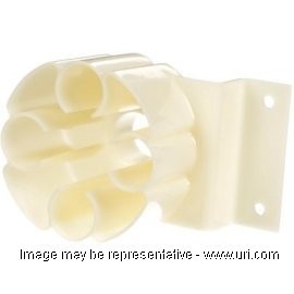 4015073 product photo