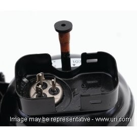 4015103 product photo Image 2 M