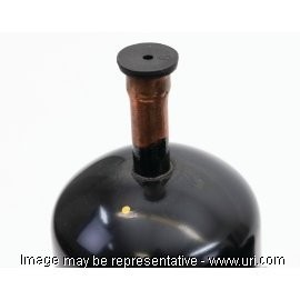 4015103 product photo Image 3 M
