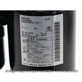 4015103 product photo Image 4 M