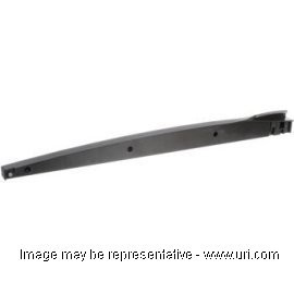 4015123 product photo Front View M