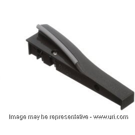 4015153 product photo