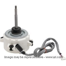 4015250 product photo