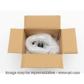 4015250 product photo Image BOX M