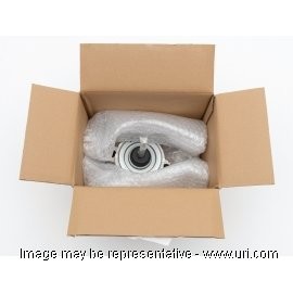 4015261 product photo Image BOX M