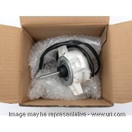 4015264 product photo Image BOX M