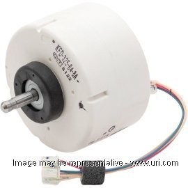 4015271 product photo