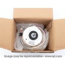 4015271 product photo Image BOX M