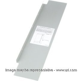4015313 product photo