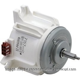 4015451 product photo