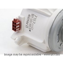 4015451 product photo Image 2 M