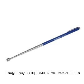 40155 product photo