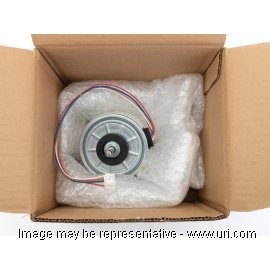 4015812 product photo Image BOX M