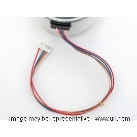 4015812 product photo Image 3 M