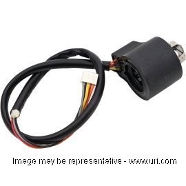 4015884 product photo