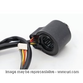 4015884 product photo Image 2 M