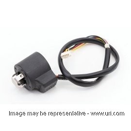 4015884 product photo Image 3 M