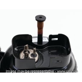 4015889 product photo Image 2 M