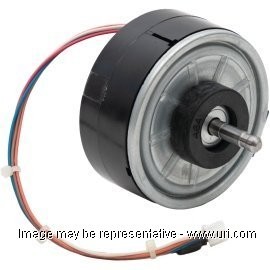 4016166 product photo