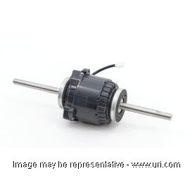 4016277 product photo Image 2 M