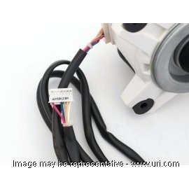 4017407 product photo Image 2 M